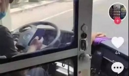 爆料宋轶房车视频合集下载,独家视频合集下载