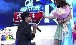 柳岩综艺爆料视频播放,揭秘娱乐圈不为人知的幕后故事